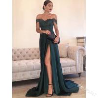 cms/erpbt/backend/web/uploads/erp/collection/images/Women clothes/REMAI/EN919521/img_b/EN919521_img_b_2